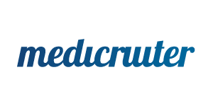 StellDirVor » xR solutions for healthcare / StellDirVor