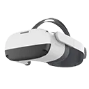 3D Organon XR – Immersives Anatomietraining (VR/AR/MR) / StellDirVor