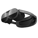 3D Organon XR – Immersives Anatomietraining (VR/AR/MR) / StellDirVor